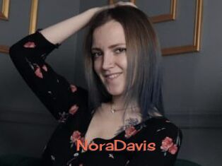 NoraDavis