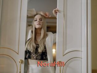 NoraHill
