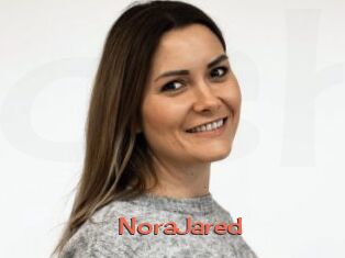 NoraJared