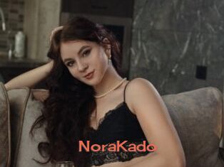 NoraKado