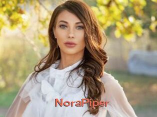 NoraPiper