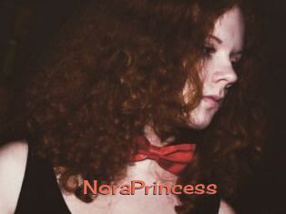NoraPrincess