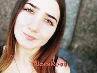 NoraRoss