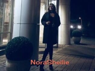 NoraShellie