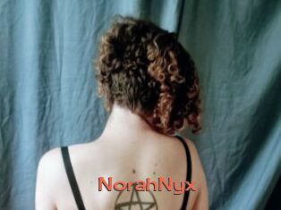 NorahNyx