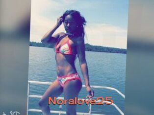 Noralove25