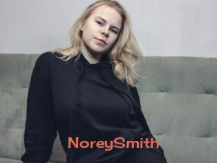 NoreySmith