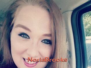 Noria_Brooks