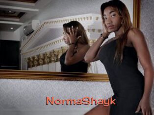NormaShayk