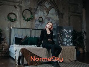 NormaSky