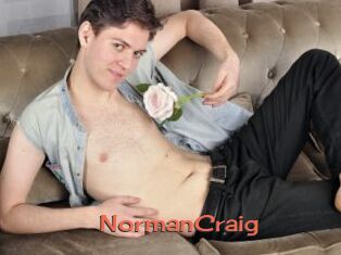 NormanCraig