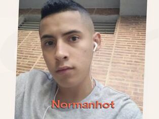 Normanhot