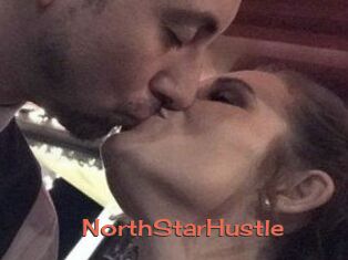 NorthStarHustle