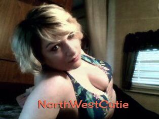 NorthWestCutie