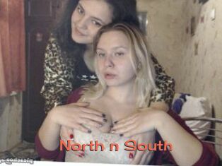 North_n_South