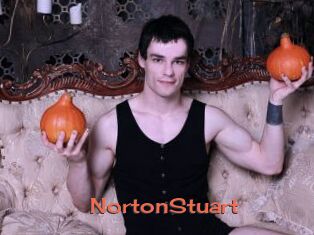 NortonStuart