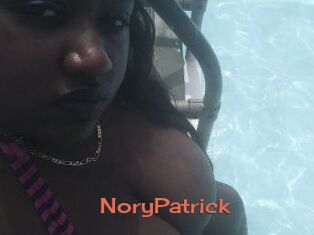 Nory_Patrick