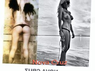 Nova_Cruz
