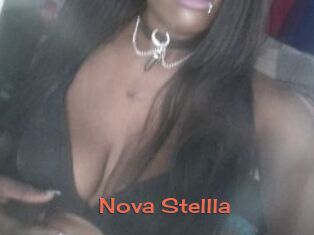 Nova_Stellla