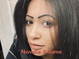 Novalie_Adams