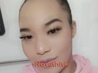 Novathivk