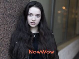 NowWow