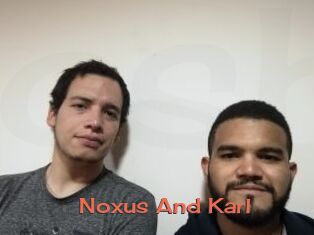 Noxus_And_Karl