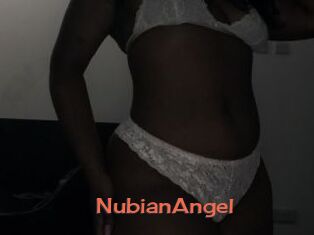 NubianAngel