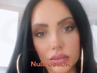 NularoseUK