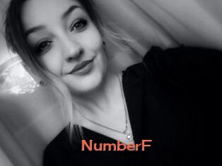 NumberF