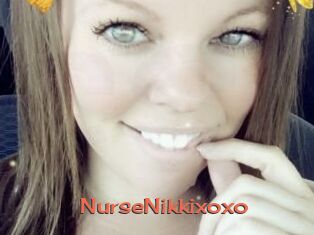 NurseNikkixoxo