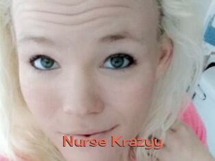 Nurse_Krazyy