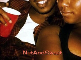 NutAndSweat