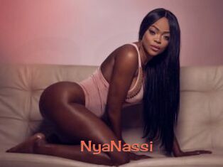 NyaNassi