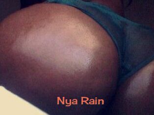 Nya_Rain