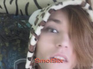 SmolSix
