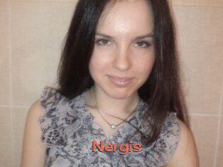 _Nergis_