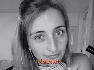 Nabikit