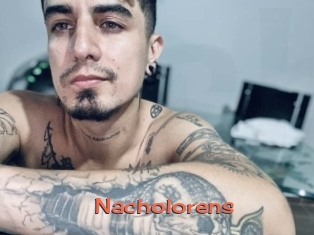 Nacholorens