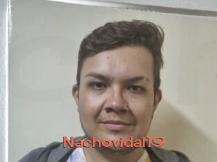 Nachovidal19