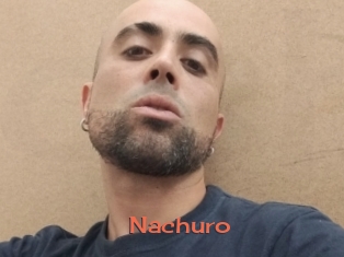 Nachuro