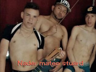 Nader_mateo_stuard