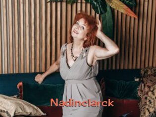 Nadinclarck