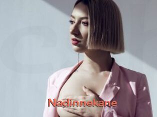 Nadinnekane