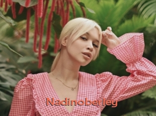 Nadinoberley