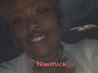 Naethick