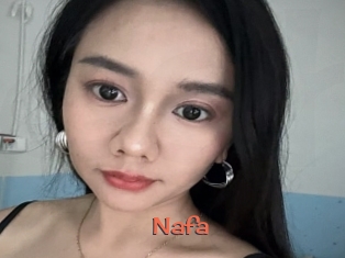 Nafa
