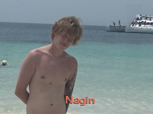 Nagin
