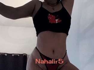 Nahalir5