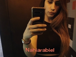 Nahiarabiel